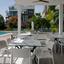 2 bedroom apartment for sale potamos germasogeias limassol 7533217 thumbnail 9465054