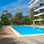 2 bedroom apartment for sale potamos germasogeias limassol 7533217 thumbnail 9465056