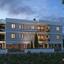 2 bedroom apartment for sale sotira ammochostou famagusta 8738217 thumbnail 16359914
