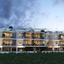 2 bedroom apartment for sale sotira ammochostou famagusta 8738217 thumbnail 16359920