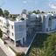 2 bedroom apartment for sale sotira ammochostou famagusta 8738217 thumbnail 16359923