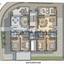 2 bedroom apartment for sale sotiros agios ioannis larnaca larnaca 8670217 thumbnail 16026883