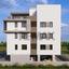 2 bedroom apartment for sale sotiros agios ioannis larnaca larnaca 8670217 thumbnail 16026885