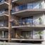 2 bedroom apartment for sale sotiros agios ioannis larnaca larnaca 8670217 thumbnail 16026887