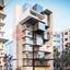 2 bedroom entire floor apartment for sale chrysopolitissa larnaca 8038217 thumbnail 12893473
