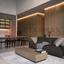 2 bedroom entire floor apartment for sale chrysopolitissa larnaca 8038217 thumbnail 12893479