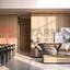 2 bedroom entire floor apartment for sale chrysopolitissa larnaca 8038217 thumbnail 12893482