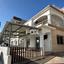 2 bedroom ground floor apartment for sale agia fyla limassol 8374217 thumbnail 15819573