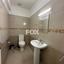2 bedroom ground floor apartment for sale agia fyla limassol 8374217 thumbnail 15819574