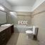 2 bedroom ground floor apartment for sale agia fyla limassol 8374217 thumbnail 15819575