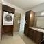 2 bedroom ground floor apartment for sale agia fyla limassol 8374217 thumbnail 15819577