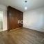 2 bedroom ground floor apartment for sale agia fyla limassol 8374217 thumbnail 15819579