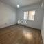 2 bedroom ground floor apartment for sale agia fyla limassol 8374217 thumbnail 15819581