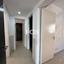2 bedroom ground floor apartment for sale agia fyla limassol 8374217 thumbnail 15819583