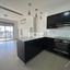 2 bedroom ground floor apartment for sale agia fyla limassol 8374217 thumbnail 15819585
