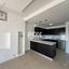 2 bedroom ground floor apartment for sale agia fyla limassol 8374217 thumbnail 15819587