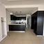 2 bedroom ground floor apartment for sale agia fyla limassol 8374217 thumbnail 15819588