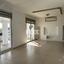 2 bedroom ground floor apartment for sale agia fyla limassol 8374217 thumbnail 15819589