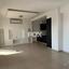 2 bedroom ground floor apartment for sale agia fyla limassol 8374217 thumbnail 15819590
