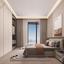 2 bedroom penthouse for sale agios athanasios limassol 8203217 thumbnail 13673021