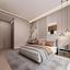 2 bedroom penthouse for sale agios athanasios limassol 8203217 thumbnail 13673023