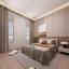 2 bedroom penthouse for sale agios athanasios limassol 8203217 thumbnail 13673024