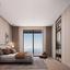 2 bedroom penthouse for sale agios athanasios limassol 8203217 thumbnail 13673025
