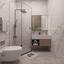 2 bedroom penthouse for sale agios athanasios limassol 8203217 thumbnail 13673029