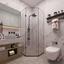2 bedroom penthouse for sale agios athanasios limassol 8203217 thumbnail 13673033