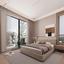 2 bedroom penthouse for sale agios athanasios limassol 8203217 thumbnail 13673036