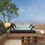 2 bedroom penthouse for sale agios athanasios limassol 8203217 thumbnail 13673039