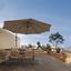 2 bedroom penthouse for sale agios athanasios limassol 8203217 thumbnail 13673042