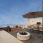 2 bedroom penthouse for sale agios athanasios limassol 8203217 thumbnail 13673044