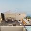 2 bedroom penthouse for sale agios athanasios limassol 8203217 thumbnail 13673047