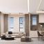 2 bedroom penthouse for sale agios athanasios limassol 8203217 thumbnail 13673050