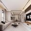 2 bedroom penthouse for sale agios athanasios limassol 8203217 thumbnail 13673053