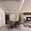 2 bedroom penthouse for sale agios athanasios limassol 8203217 thumbnail 13673055