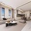2 bedroom penthouse for sale agios athanasios limassol 8203217 thumbnail 13673059