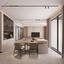 2 bedroom penthouse for sale agios athanasios limassol 8203217 thumbnail 13673062