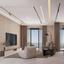 2 bedroom penthouse for sale agios athanasios limassol 8203217 thumbnail 13673064