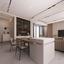 2 bedroom penthouse for sale agios athanasios limassol 8203217 thumbnail 13673067