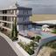 2 bedroom penthouse for sale agios athanasios limassol 8203217 thumbnail 13673072
