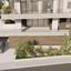 2 bedroom penthouse for sale agios athanasios limassol 8203217 thumbnail 13673077