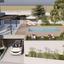 2 bedroom penthouse for sale agios athanasios limassol 8203217 thumbnail 13673082