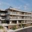 2 bedroom penthouse for sale agios athanasios limassol 8203217 thumbnail 13673086