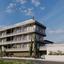 2 bedroom penthouse for sale agios athanasios limassol 8203217 thumbnail 13673090