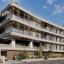 2 bedroom penthouse for sale agios athanasios limassol 8203217 thumbnail 13673092