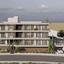 2 bedroom penthouse for sale agios athanasios limassol 8203217 thumbnail 13673093