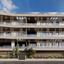 2 bedroom penthouse for sale agios athanasios limassol 8203217 thumbnail 13673098