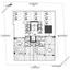 2 bedroom penthouse for sale aradippou larnaca 1579217 thumbnail 16782834